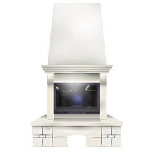 Облицовка Talence (Gonzyroc) Облицовка Talence (Gonzyroc)