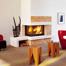 Облицовка Colvanne (RLD) Облицовка Colvanne (RLD)