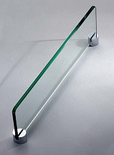 Стекло для биокамина защитное переднее Firezo 6 мм для 1300 защитное переднее Firezo 6 мм для 1300