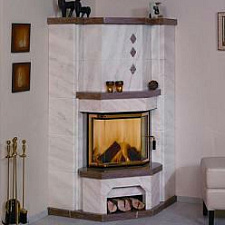 Облицовка 1/47.2 (Hark) Облицовка 1/47.2 (Hark)