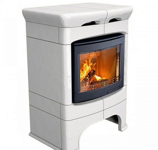 Contura готланд, глазурь, олива_8 Contura готланд, глазурь, олива_8