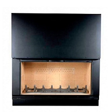 Топка AX-H 1400 N RT (Axis) Топка AX-H 1400 N RT (Axis)