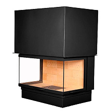 Топка AX-FH 1200 3V PC-N (Axis) Топка AX-FH 1200 3V PC-N (Axis)