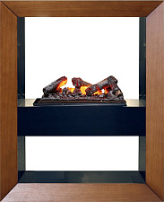 Каминокомплект Dimplex Boxx очаг Cassette 600 NH орех Dimplex Boxx очаг Cassette 600 NH орех