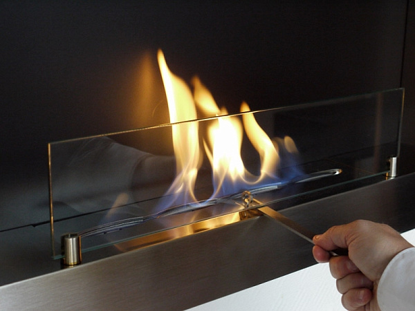 DP design Retangolo LB Inox_5 DP design Retangolo LB Inox_5