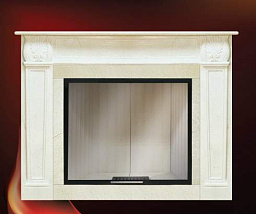 Carmona CM - 62 Carmona CM - 62