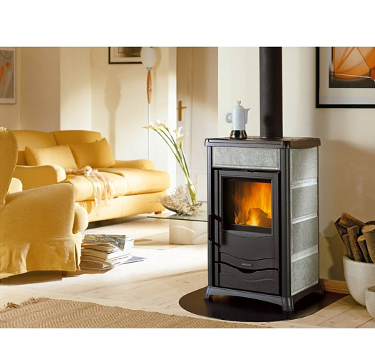 La Nordica-Extraflame rossella plus sand-ker_1 La Nordica-Extraflame rossella plus sand-ker_1