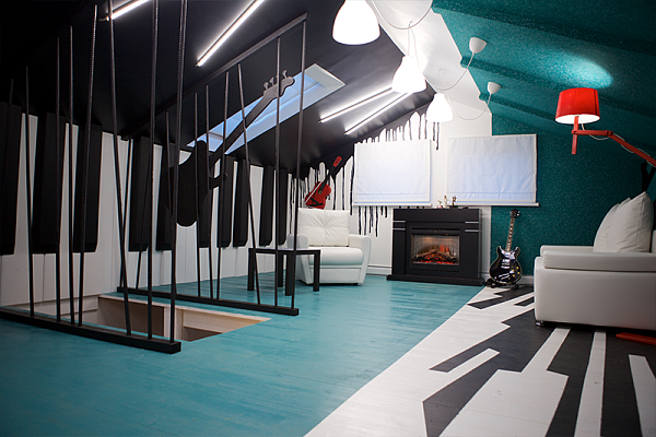 Dimplex Lindos очаг Engine 56-400 алебастр_3 Dimplex Lindos очаг Engine 56-400 алебастр_3