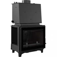 Каминная топка Kratki Franek/PW/12/W Каминная топка Kratki Franek/PW/12/W