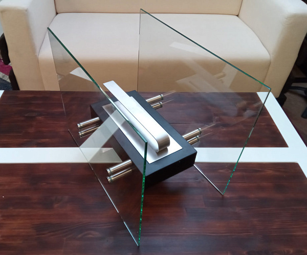 Proff Fire Инкол 450_0 Proff Fire Инкол 450_0