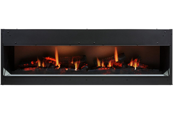 Очаг Dimplex Opti-V2_0 Очаг Dimplex Opti-V2_0