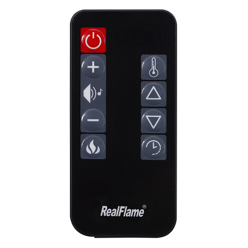 RealFlame Sparta 25.5 LED_4 RealFlame Sparta 25.5 LED_4