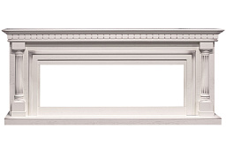 Линейный портал Royal Flame Dallas под очаг Vision 42 Royal Flame Dallas под очаг Vision 42