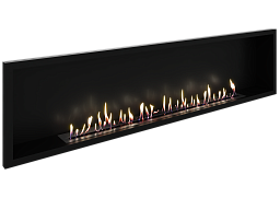 Встраиваемый биокамин Firezo Classic 2000 Firezo Classic 2000