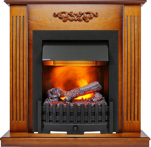 Dimplex Lumsden очаг Danville Black FB2 белый дуб_2 Dimplex Lumsden очаг Danville Black FB2 белый дуб_2