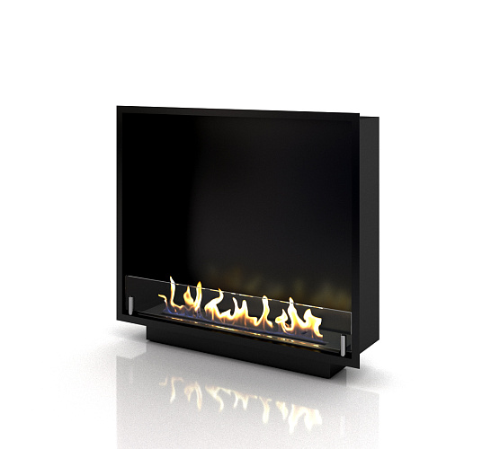 Firezo M 800х700_1 Firezo M 800х700_1