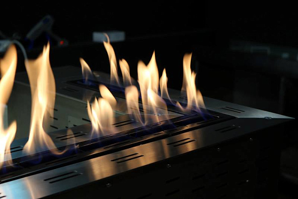 GlammFire EVOplus 1200+400_1 GlammFire EVOplus 1200+400_1