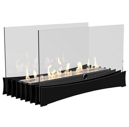 Decoflame Ascot Lux_0 Decoflame Ascot Lux_0