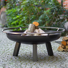 UFIRE FW-08 UFIRE FW-08