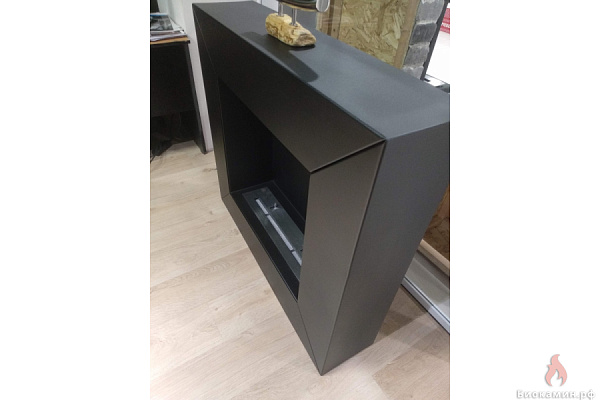 Firezo Kvadro (Фирезо Квадро)_6 Firezo Kvadro (Фирезо Квадро)_6