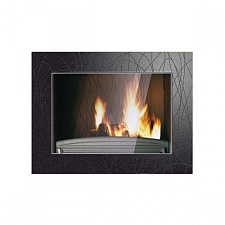 Каминная топка Invicta Decor Symphonie 900 (Симфония 900) Каминная топка Invicta Decor Symphonie 900 (Симфония 900)