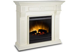 Каминокомплект Dimplex Beethoven очаг Gannon DF2010-EU Dimplex Beethoven очаг Gannon DF2010-EU