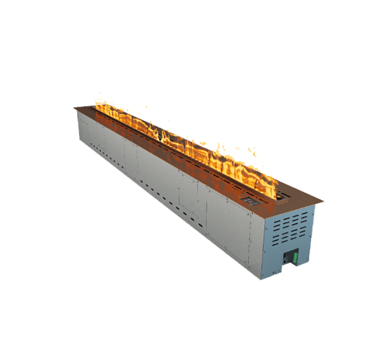 Airtone VEPO 2000_1 Airtone VEPO 2000_1