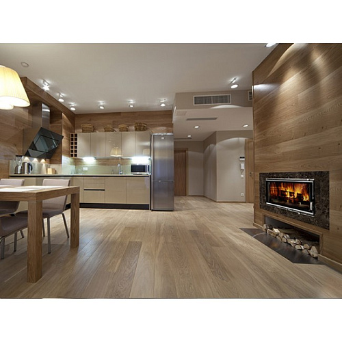 Каминная топка Kaw-Met W16 18 кВт_8 Каминная топка Kaw-Met W16 18 кВт_8