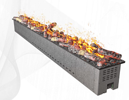 Электрокамин Airtone VEPO 2500 Airtone VEPO 2500