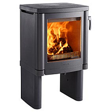 Камины из чугуна Contura 52 Камины из чугуна Contura 52