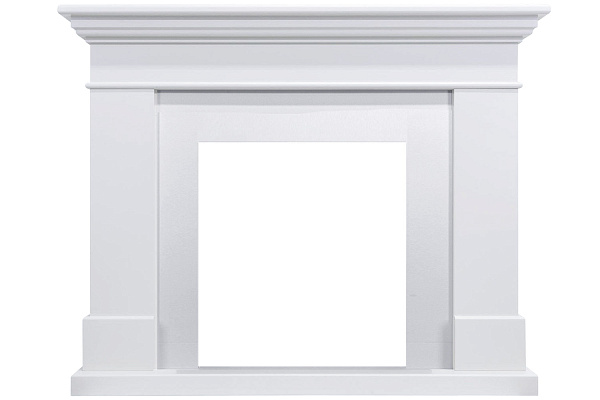 Dimplex California очаг Symphony 26 DF2608-INT белый_1 Dimplex California очаг Symphony 26 DF2608-INT белый_1