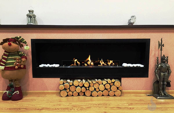 Ivengo Standard 800x300x600 мм Black Side_4 Ivengo Standard 800x300x600 мм Black Side_4