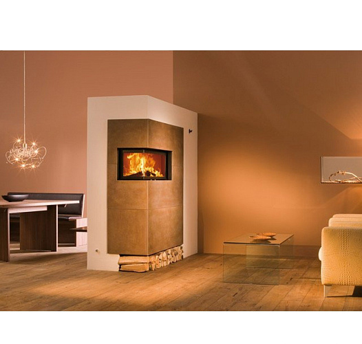 Brunner architektur-kamin eck 53/121/50 right, монтажная рама 70мм сырая сталь_2 Brunner architektur-kamin eck 53/121/50 right, монтажная рама 70мм сырая сталь_2