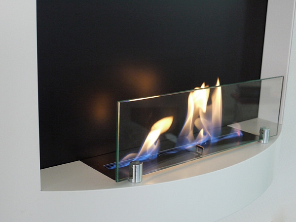 DP design Curvo Bianco белый_1 DP design Curvo Bianco белый_1