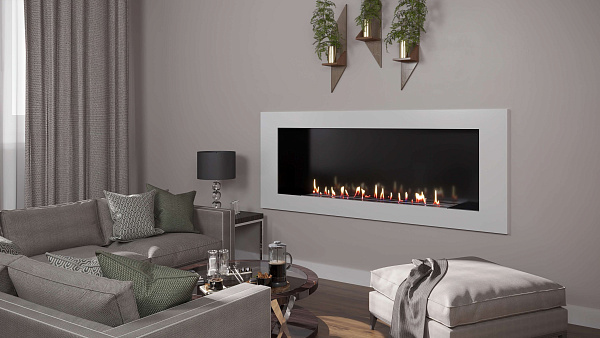 Firezo Dipinto White 1600_6 Firezo Dipinto White 1600_6