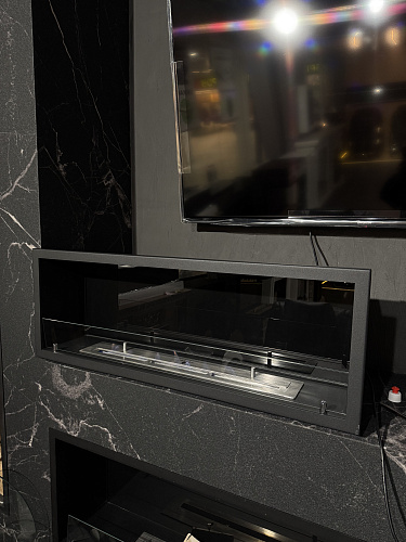 Firezo Classic 1000_10 Firezo Classic 1000_10