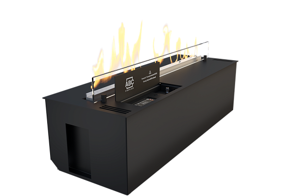 ABC Smart Fire A5 Premium 800_1 ABC Smart Fire A5 Premium 800_1