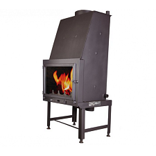 Каминная топка Tarnava AquaTar Comfort 20 Каминная топка Tarnava AquaTar Comfort 20