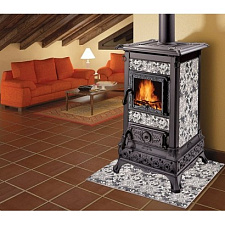 Castelmonte isabella 80 pz Castelmonte isabella 80 pz