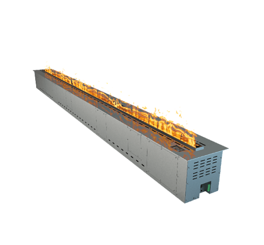 Airtone VEPO 3000_5 Airtone VEPO 3000_5