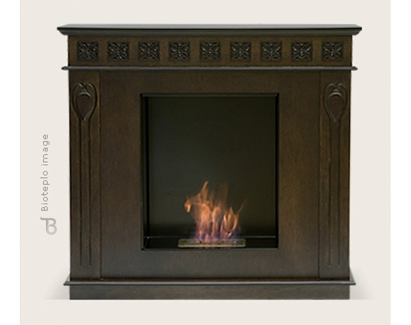 Bioteplo Нарцисс_1 Bioteplo Нарцисс_1