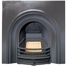 Каминная топка Stovax Combination Tiled Каминная топка Stovax Combination Tiled