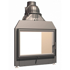 Каминная топка Schmid Lina FD 7363 Каминная топка Schmid Lina FD 7363