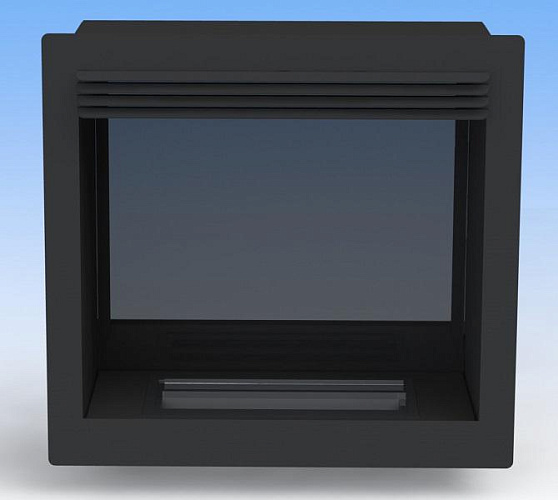 BioKer/DP design Стандарт 663x300x620 мм_1 BioKer/DP design Стандарт 663x300x620 мм_1