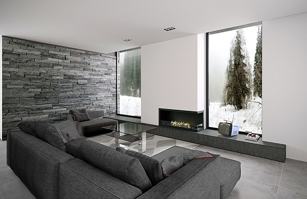 Firezo L'angolo Destro 800_5 Firezo L'angolo Destro 800_5