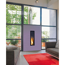 Камин дровяной Focus Ifocus Камин дровяной Focus Ifocus