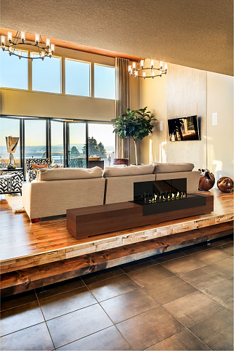 GlammFire Loft EvoPlus_3 GlammFire Loft EvoPlus_3