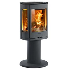 Камины из металла Contura 880 Камины из металла Contura 880