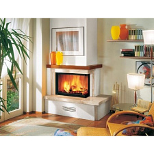 Камин Piazzetta parma sx Камин Piazzetta parma sx