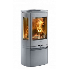 Верхняя панель - многослойная сталь, Contura 850 Верхняя панель - многослойная сталь, Contura 850